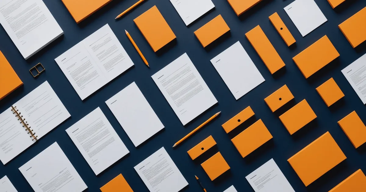 Advisor documentation system for client communications