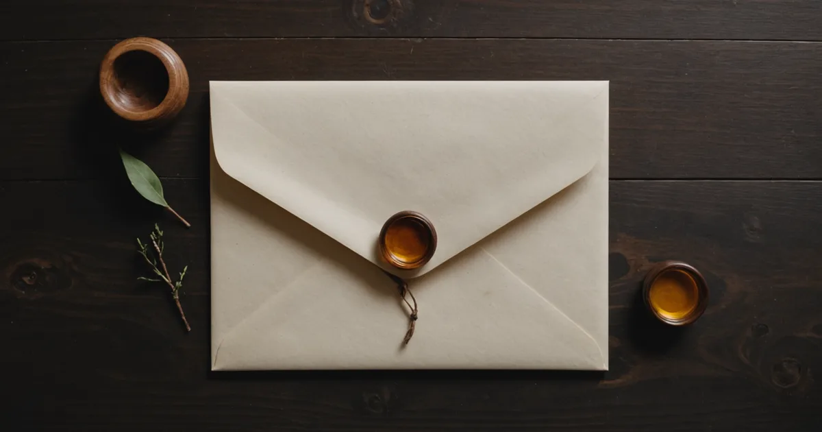 Email open rate framework for advisory market updates