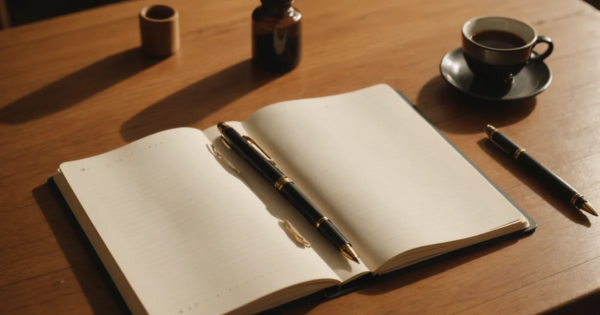 Advisor onboarding a new client in first 90 days