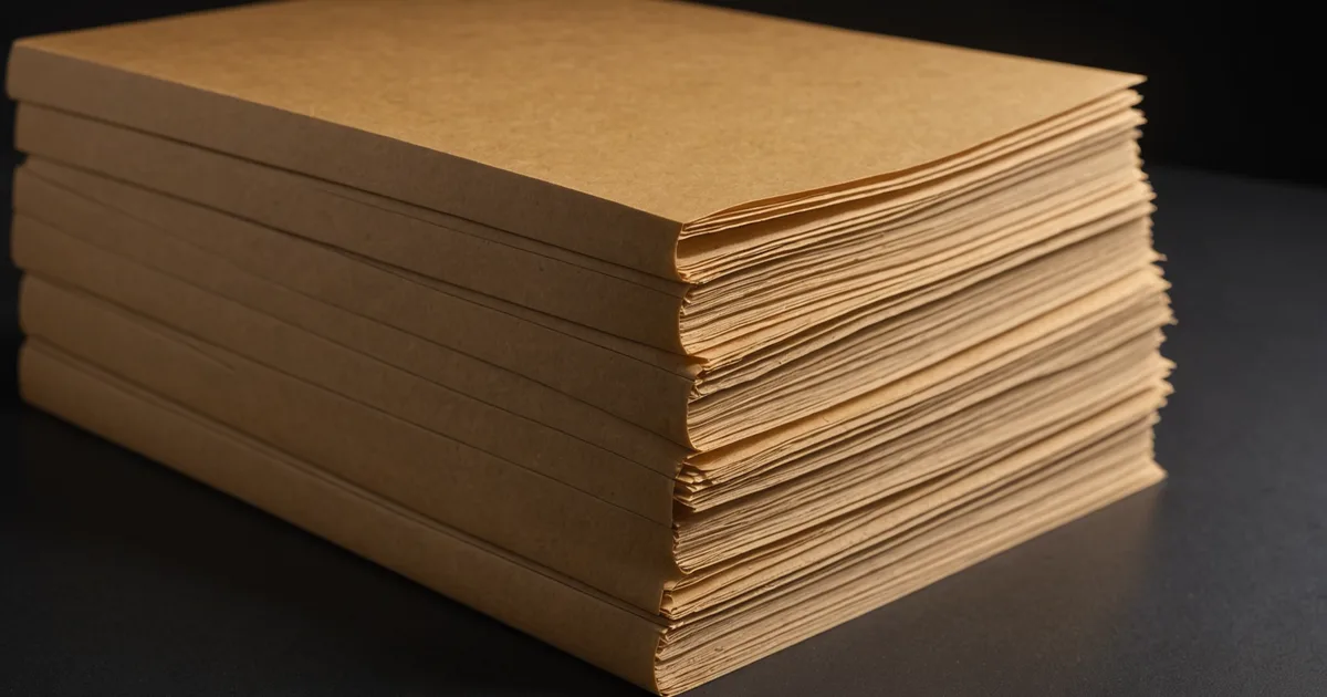 Comparison of effective versus ineffective advisor reports